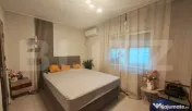 Apartament cu 3 camere, tip RB, 50.85 mp renovat 