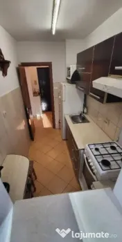 Dristor mihai bravu stradal etaj 3