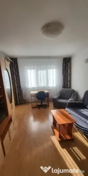 Dristor mihai bravu stradal etaj 3
