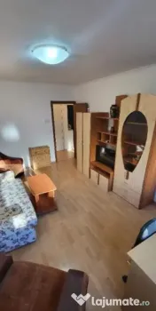 Dristor mihai bravu stradal etaj 3