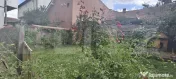 Casă ultracentrală cu curte proprie și pod generos – pr