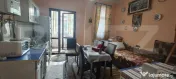 Casă ultracentrală cu curte proprie și pod generos – pr