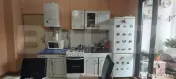 Casă ultracentrală cu curte proprie și pod generos – pr
