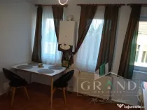 Apartament 2 Camere | Etaj 2 | 45 MP | Semicentral/Onisifor