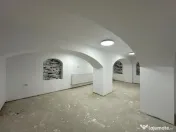VIGAFON - Spatiu omercial Central-Bobalna 
