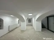 VIGAFON - Spatiu omercial Central-Bobalna 