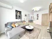 Apartament 2 camere, prima , Nord MRS Gradinile Ploiesti 