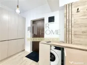 Apartament 2 camere, prima , Nord MRS Gradinile Ploiesti 