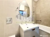 Apartament 2 camere, prima , Nord MRS Gradinile Ploiesti 