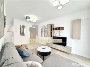 Apartament 2 camere, prima , Nord MRS Gradinile Ploiesti 