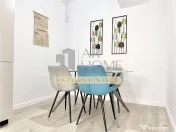 Apartament 2 camere, prima , Nord MRS Gradinile Ploiesti 