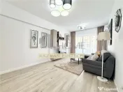 Apartament 2 camere, prima , Nord MRS Gradinile Ploiesti 