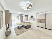 Apartament 2 camere, prima , Nord MRS Gradinile Ploiesti 