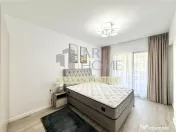 Apartament 2 camere, prima , Nord MRS Gradinile Ploiesti 