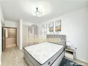 Apartament 2 camere, prima , Nord MRS Gradinile Ploiesti 