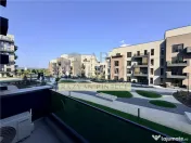 Apartament 2 camere, prima , Nord MRS Gradinile Ploiesti 