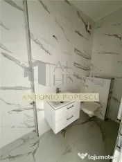 Apartament 3 camere, bloc nou, in Ploiesti, zona Albert. 