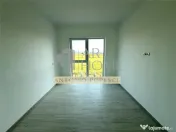Apartament 3 camere, bloc nou, in Ploiesti, zona Albert. 