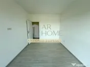Apartament 3 camere, bloc nou, in Ploiesti, zona Albert. 