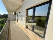 Apartament 3 camere, bloc nou, in Ploiesti, zona Albert. 