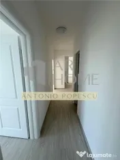 Apartament 3 camere, bloc nou, in Ploiesti, zona Albert. 