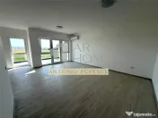 Apartament 3 camere, bloc nou, in Ploiesti, zona Albert. 