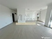 Apartament 3 camere, bloc nou, in Ploiesti, zona Albert. 