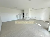 Apartament 3 camere, bloc nou, in Ploiesti, zona Albert. 