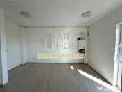Apartament 3 camere, bloc nou, in Ploiesti, zona Albert. 