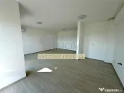 Apartament 3 camere, bloc nou, in Ploiesti, zona Albert. 