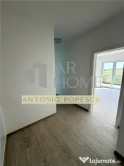 Apartament 3 camere, bloc nou, in Ploiesti, zona Albert. 