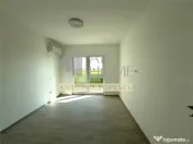 Apartament 3 camere, bloc nou, in Ploiesti, zona Albert. 