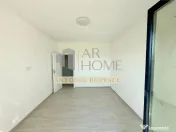 Apartament 3 camere, bloc nou, in Ploiesti, zona Albert. 