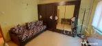Garsoniera | Balcon | Zona Manastur-Minerva-McDonald’s