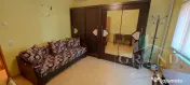 Garsoniera | Balcon | Zona Manastur-Minerva-McDonald’s 