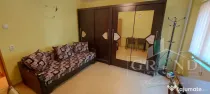 Garsoniera | Balcon | Zona Manastur-Minerva-McDonald’s