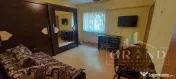 Garsoniera | Balcon | Zona Manastur-Minerva-McDonald’s 
