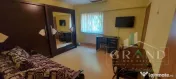 Garsoniera | Balcon | Zona Manastur-Minerva-McDonald’s 
