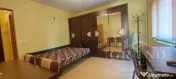 Garsoniera | Balcon | Zona Manastur-Minerva-McDonald’s 