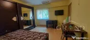 Garsoniera | Balcon | Zona Manastur-Minerva-McDonald’s 