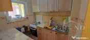 Garsoniera | Balcon | Zona Manastur-Minerva-McDonald’s 