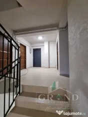 Apartament NOU 2 camere I 45mp + 7mp balcon I Sesul de sus I 