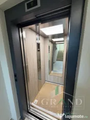 Apartament NOU 2 camere I 45mp + 7mp balcon I Sesul de sus I 