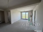 Apartament NOU 2 camere I 45mp + 7mp balcon I Sesul de sus I 