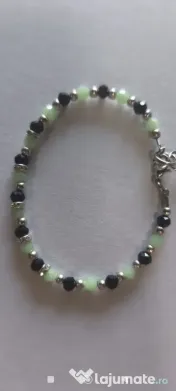 Brățări hand-made diferite modele