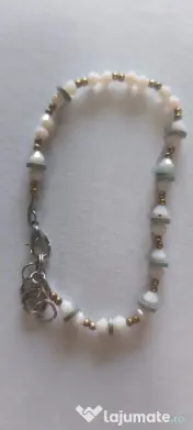 Brățări hand-made diferite modele