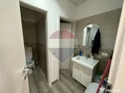 Spațiu comercial 120mp Trotus Brailei 