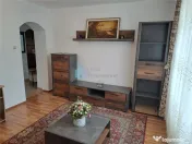 Apartament 2 camere decomandate Centru