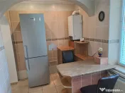 Apartament 2 camere decomandate Centru