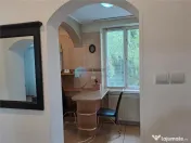 Apartament 2 camere decomandate Centru